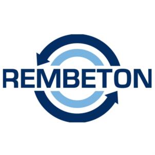 REMBETON