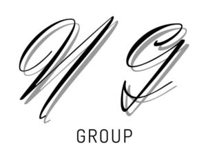 NG GROUP