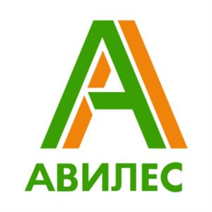 АВИЛЕС