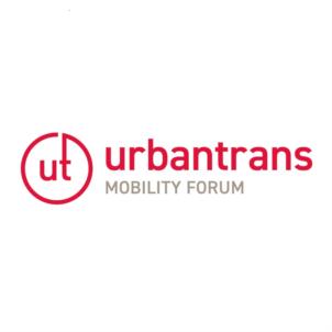 ut urbantrans MOBILITY FORUM