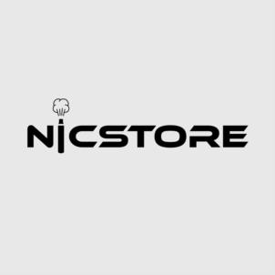 NICSTORE