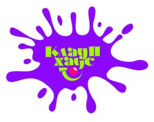 Магия хаоса