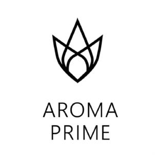 AROMA PRIME