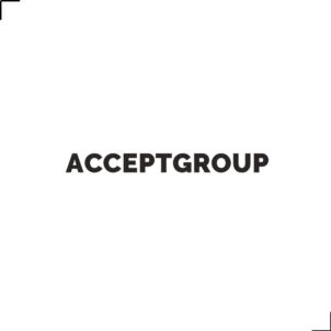 ACCEPTGROUP