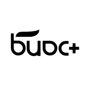 биос+