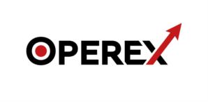OPEREX