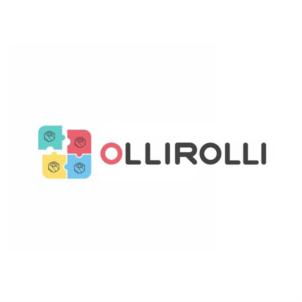 OLLIROLLI