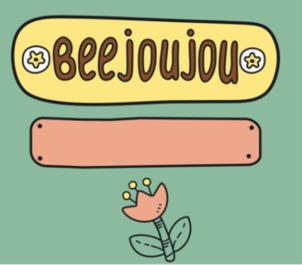 Beejoujou