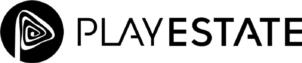 PLAYESTATE