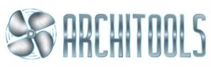 ARCHITOOLS
