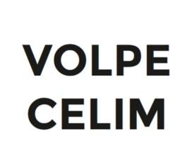 VOLPE CELIM