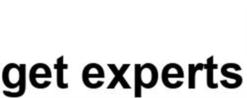 get experts