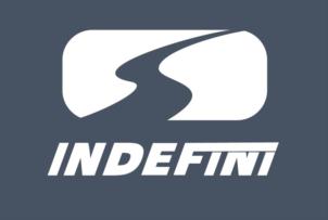 INDEFINI
