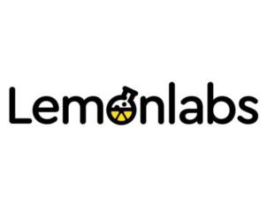 Lemonlabs