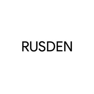 RUSDEN