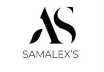 SAMALEX'S