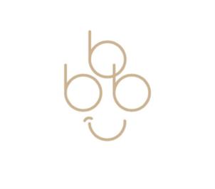 bbb