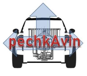 pechkAvin