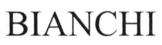 BIANCHI