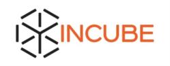 INCUBE