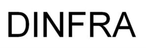 DINFRA