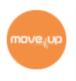 moveup
