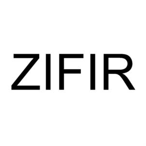 ZIFIR