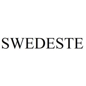 SWEDESTE