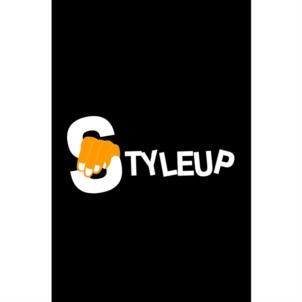 STYLEUP