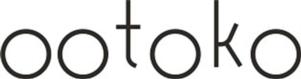 ootoko