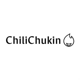 ChiliChukin