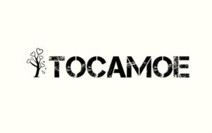 TOCAMOE