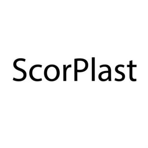 ScorPlast