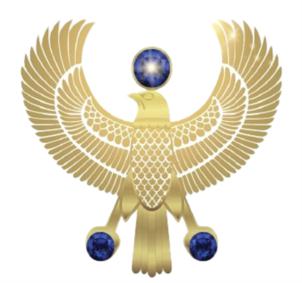 Товарный знак № 915015