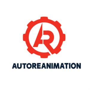 AUTOREANIMATION