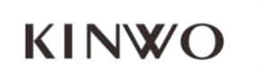 KINWO