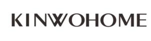 KINWOHOME