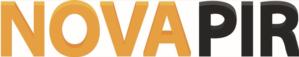 NOVAPIR