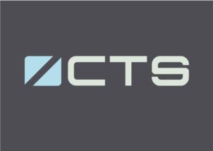 CTS