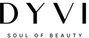 DYVI SOUL OF BEAUTY