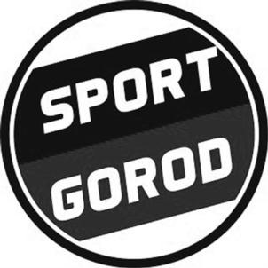SPORT GOROD