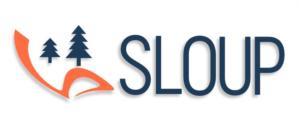 SLOUP