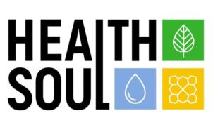 HEALTH SOUL