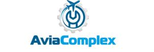 AviaComplex