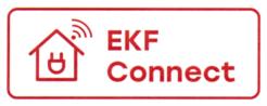 EKF Connect