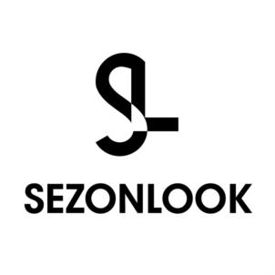 SEZONLOOK