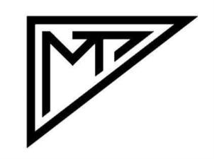 МТР