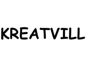 KREATVILL