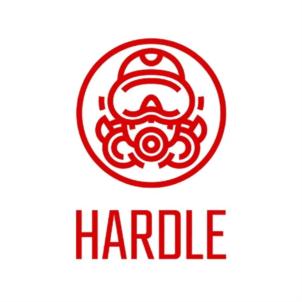 HARDLE