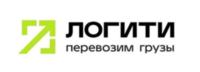 Товарный знак № 915497